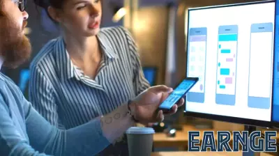 IREN’s AI Pivot Deepens With Microsoft Deal And GPU Build-Out