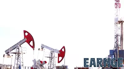 Is Noble a Hidden Gem or Just Fairly Priced?