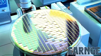 Is Taiwan Semiconductor Manufacturing a Buy, Sell, or Hold in 2026?
