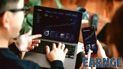 Is the cost of AI catching up to markets?