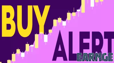 Is the iShares IBTJ ETF a Buy After Financial Advisory Corp. Purchased 1.5 Million Shares?