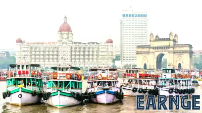 Japanese investment in Indian finance hits record as business ties tighten