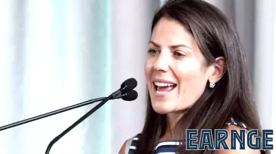 Jean Chatzky sends blunt message to Americans on 401(k)s, IRAs