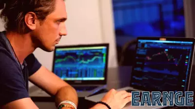 Jim Cramer on Jefferies Financial Group: “I’m Going to Pay Special Attention to the Call and Trust That They Will Address the Issues”