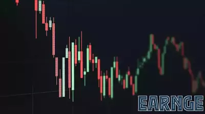 Jim Cramer on Procter & Gamble: “It’s as Cheap as I’ve Seen It in Years”