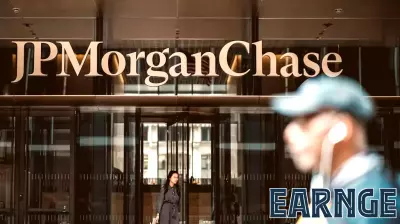 JPMorgan is backing crypto's CLARITY Act — sort of. Here's what to know.