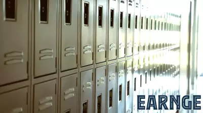 Kansas Lawmakers Revise School Finance Formula After Court Rulings