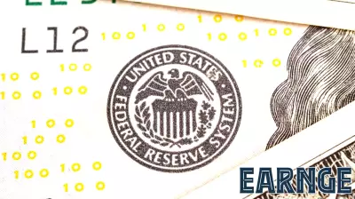 Kevin Warsh Is In. Jerome Powell Is Out. Here's What a New Fed Chair Means for Trump's Bull Market.