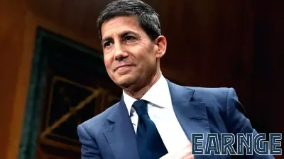Kevin Warsh says he wants 'messier' Fed meetings. As dissent grows, he's likely to get them.