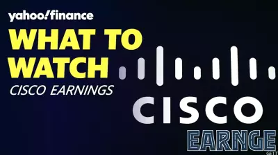 Key Earnings and Federal Reserve Insights to Anticipate