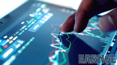 Key Insights from Recent Market Developments
