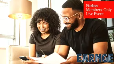 Kickstart Your Financial Journey: Smarter Money Decisions for 2026