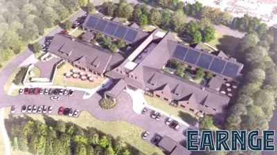 Last-Minute Hesitations from Finance Committee Over Rising Costs for New Project