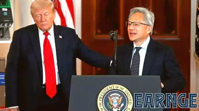 Latest Developments on Trump's Tariffs
