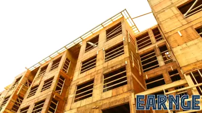Lawmakers Renew Push for Workforce Housing Tax Credit