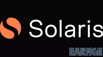 Leadership Change at Berlin's Embedded Finance Platform