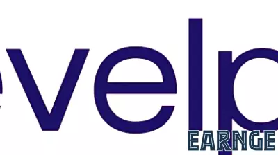 Levelpath Enhances AI Procurement Platform with New Invoice Automation Features