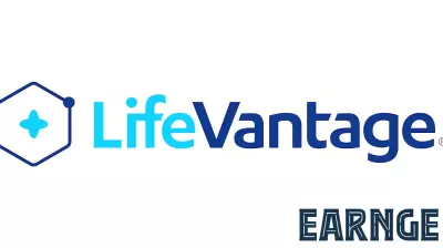 LifeVantage Reports Financial Performance for Q1 of Fiscal 2026