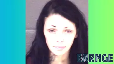 Local Woman Arrested for Multiple Counts of Financial Card Theft