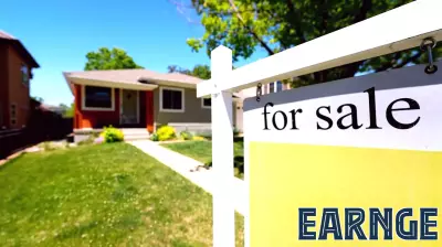 Long-Term Mortgage Rates Decline to 6.18%