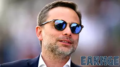 Major Changes Looming for Milan as New Financing Agreement Emerges