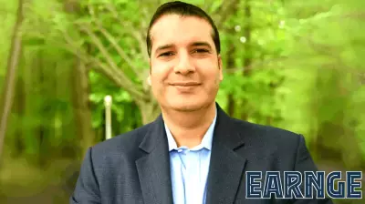 Manish Kohli: Transforming Payment Solutions at HSB