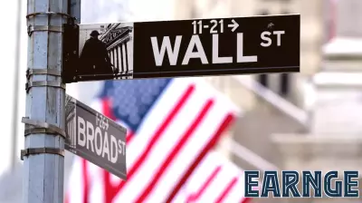 Markets React to New Tariffs and Weak Employment Data