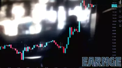 Marshall Wace Takes Legal Action Against Crypto Data Firm's Financing Plans