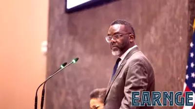 Mayor Johnson Faces Opposition on Proposed Corporate Head Tax