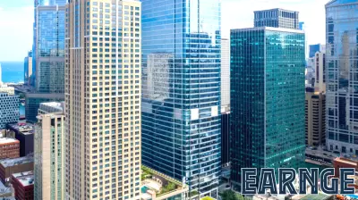 Mesirow adds $23B in retirement assets with LeafHouse Financial Advisors deal