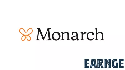 Monarch Money Secures $75 Million to Expand Financial Wellness Services