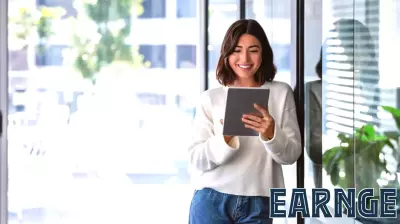 Mueller Industries Stock Surges to Record Highs After Stellar Quarterly Performance