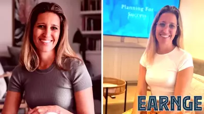 Mum’s $50 Weekly Strategy to Future-Proof Kids Gains Traction as More Australians Embrace Volatile Assets