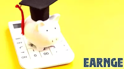 Navigating Financial Aid for Graduate Management Students