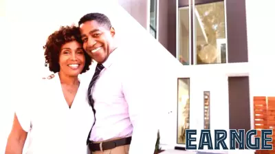 Navigating Financial Differences in Relationships