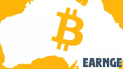 Navigating the Australian Crypto Landscape: A 2026 Buyer's Guide