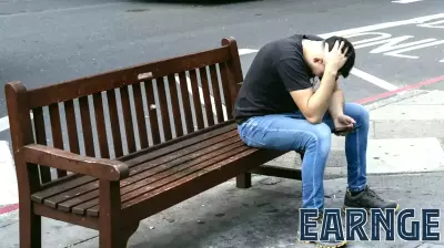 Navigating the Crypto Landscape: Q4 Brings Optimism for Bitcoin