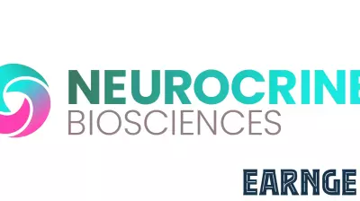 Neurocrine Biosciences Reports First-Quarter 2026 Financial Results