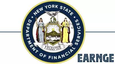New York State Department of Financial Services Announces $15.5 Million Multi-state Settlement with Mortgage Servicer