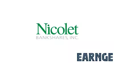 Nicolet Bankshares, Inc. Completes Merger with MidWestOne Financial Group, Inc.