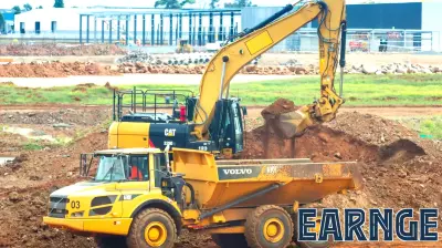 North Mill Equipment Finance Achieves Record Originations in Q2