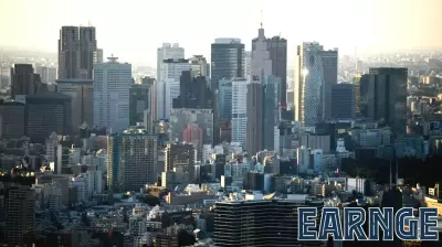 NTT Finance Postpones Planned Yen Bond to Early June or Later