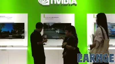 Nvidia Explores Diverse Product Lineup Amid New AI Chip Developments for China