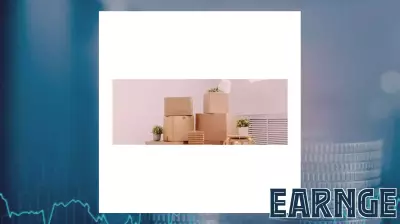 Orrstown Financial Services Reports Strong Q1 2026 Results with Record Profitability