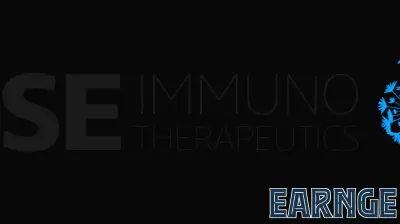 OSE Immunotherapeutics Reports Full Year 2025 Audited Consolidated Financial Results and Announces the Filing of its 2025 Universal Registration Document