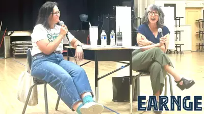 OUSD board must make hard financial decisions, says county schools chief