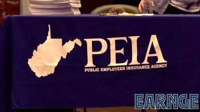 PEIA Finance Board Approves Increases, Raising Concerns Among Public Employees