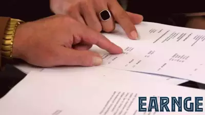 PennyMac Financial Services: A Positive Shift in Investment Outlook