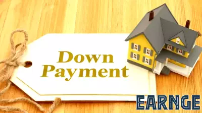 Peter Schiff Says Letting Homebuyers Use Bitcoin As A Down Payment Is A Horrible Idea, Calls It A Scam To Keep People From Selling Their Bitcoin