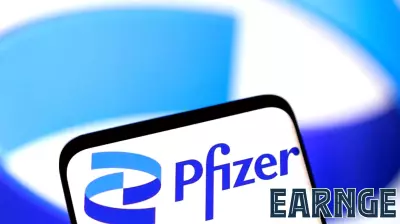 Pfizer Enters $6 Billion Licensing Agreement for Cancer Drug with 3SBio
